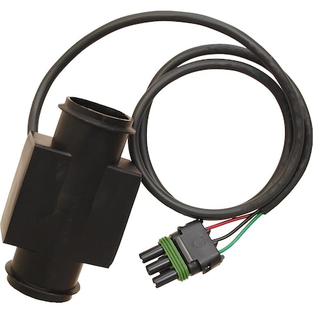 Aftermarket AMX55034 Grain Drill Seed Flow Sensor AMX55034-ABL
